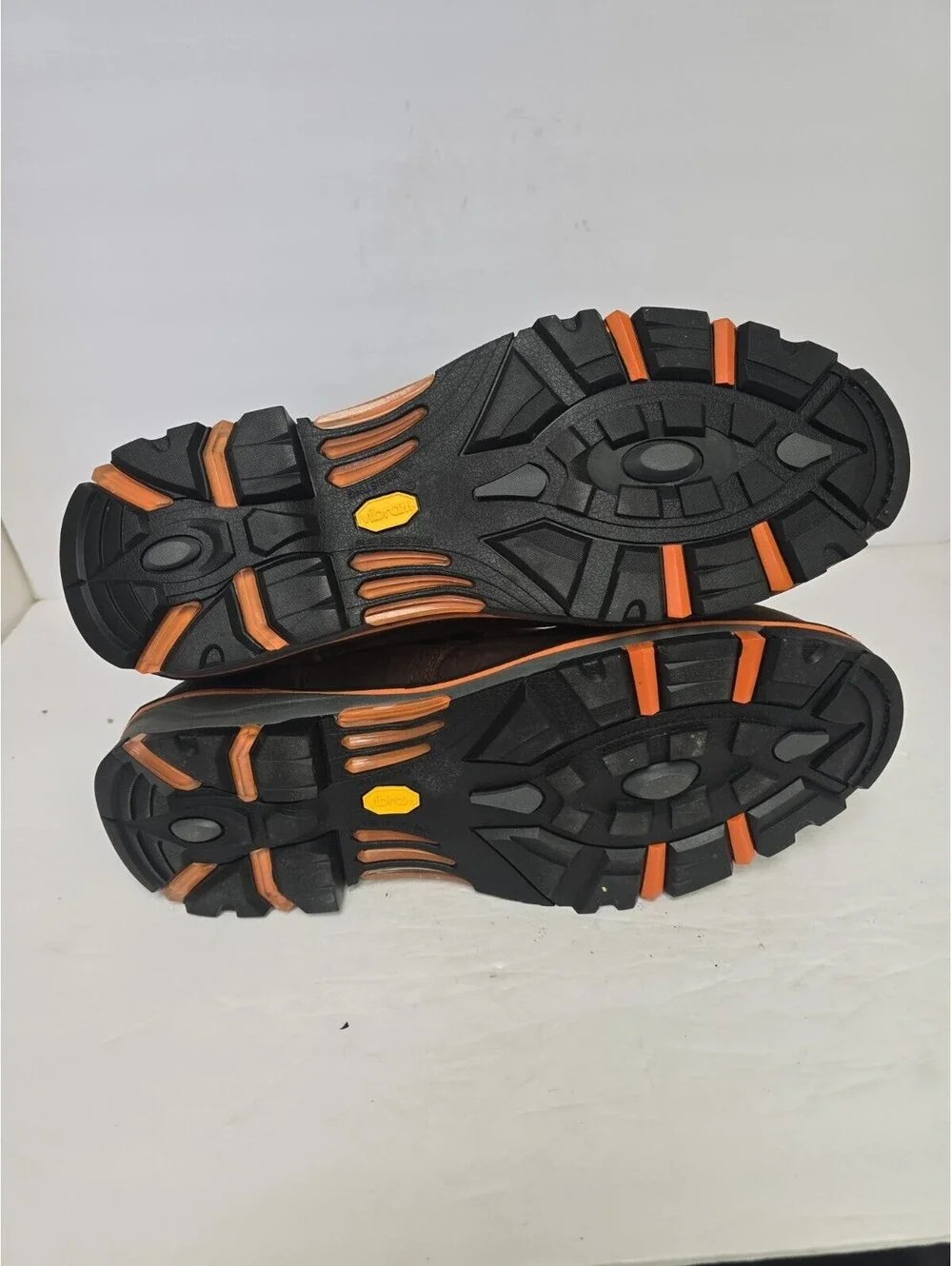 Cody James Men's 11